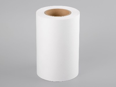 透明VOID不幹膠標簽材(cái)料 透明VOID不幹膠