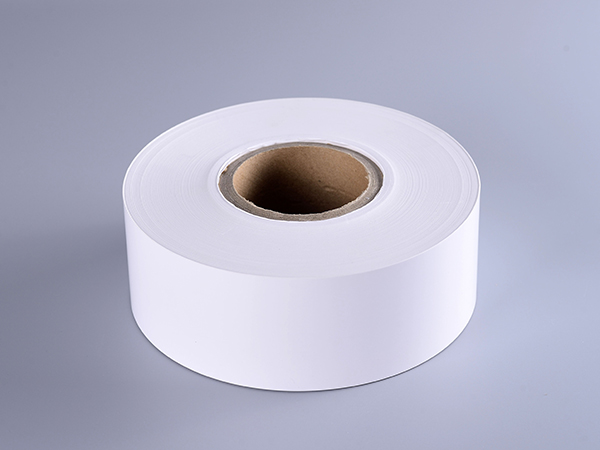 書寫紙不幹膠材料 書寫(xiě)紙不(bú)幹膠材料