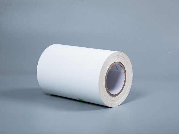 矽膠(jiāo)銅版(bǎn)紙不幹膠材料 矽膠(jiāo)銅版紙