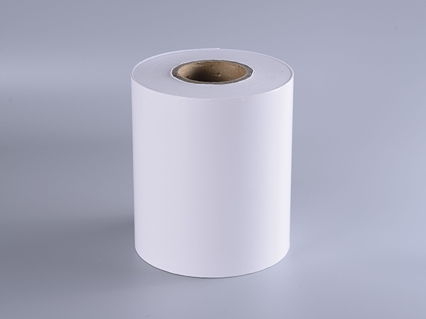 300g銅版(bǎn)紙不幹膠材料 300g銅版紙不幹膠(jiāo)材料