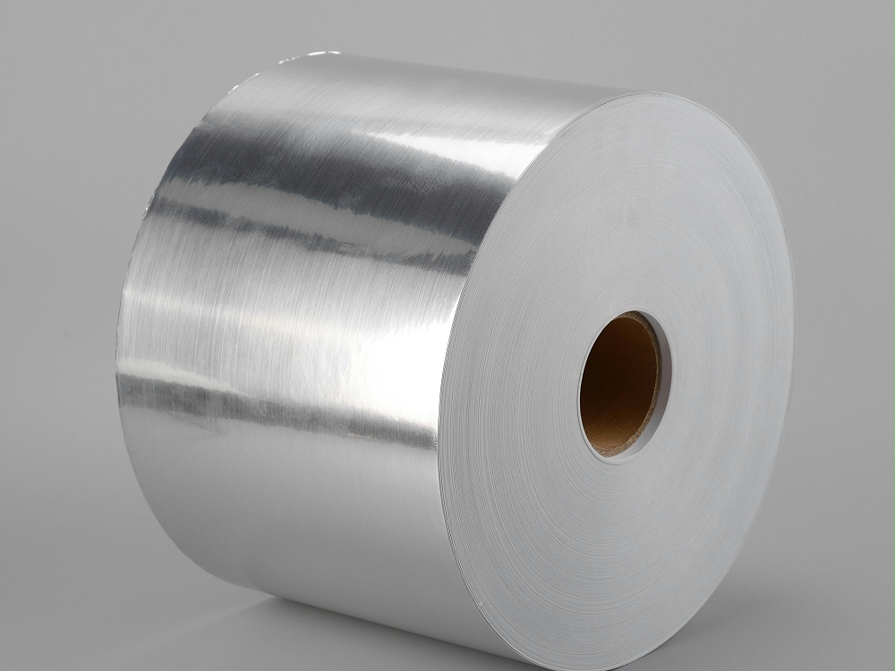 拉絲銀不幹膠(jiāo)標簽材料 拉絲銀(yín)不(bú)幹膠標簽材料